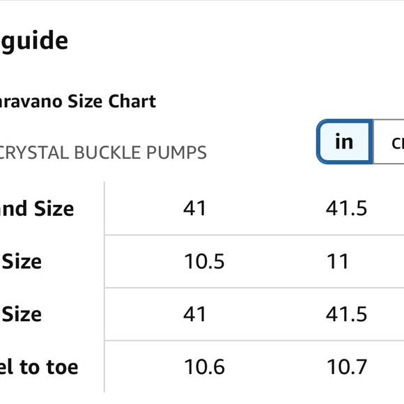 NWT C.Paravano Pumps I Pointed Toe Kitten Heel, Red 10.5 - Picture 12 of 12